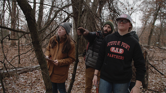 00 Screenshot 2025-10-23 at 2.57.34 PM sm