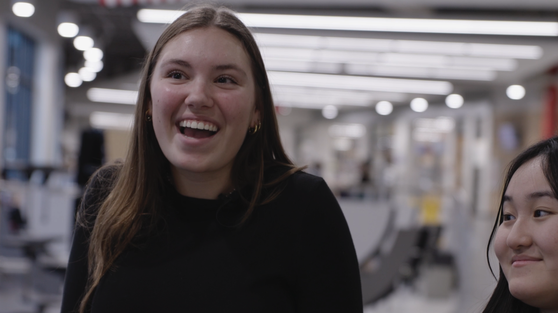 02 Screenshot 2025-10-23 at 2.57.14 PM