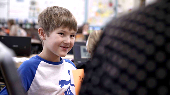 04 Screenshot 2025-10-23 at 2.14.09 PM sm