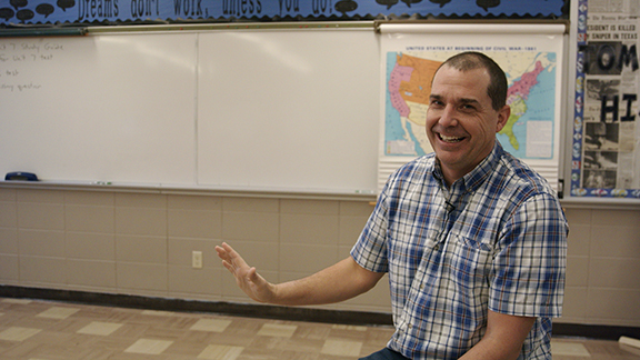 05 Screenshot 2025-10-23 at 2.17.31 PM sm