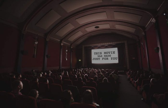Serve Audience Image 02